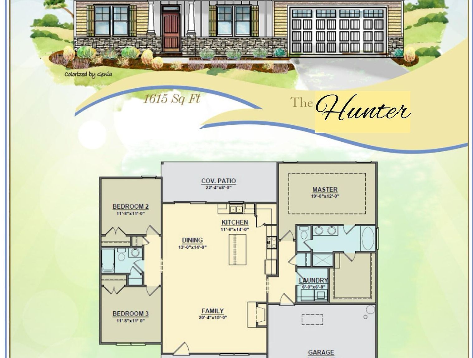 101 Marie Ave Goldsboro, NC 27530 - Thumbnail 3