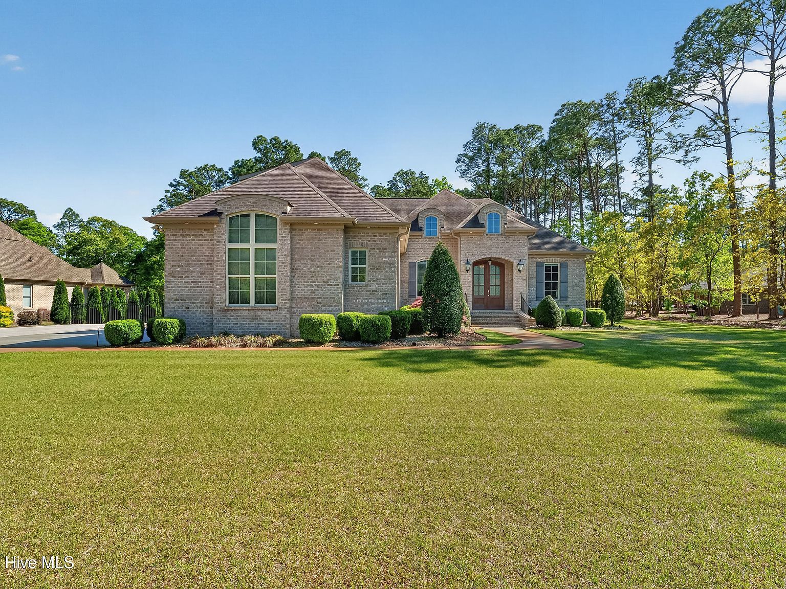 203 Leafwood Dr Goldsboro, NC 27534 - Thumbnail 3