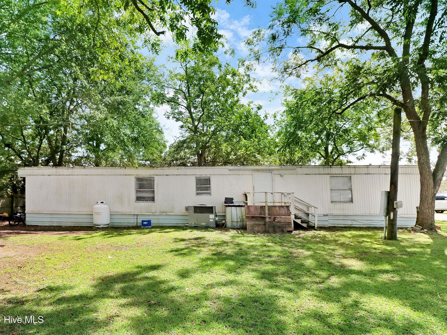 116 Linda St Princeton, NC 27569 - Thumbnail 3