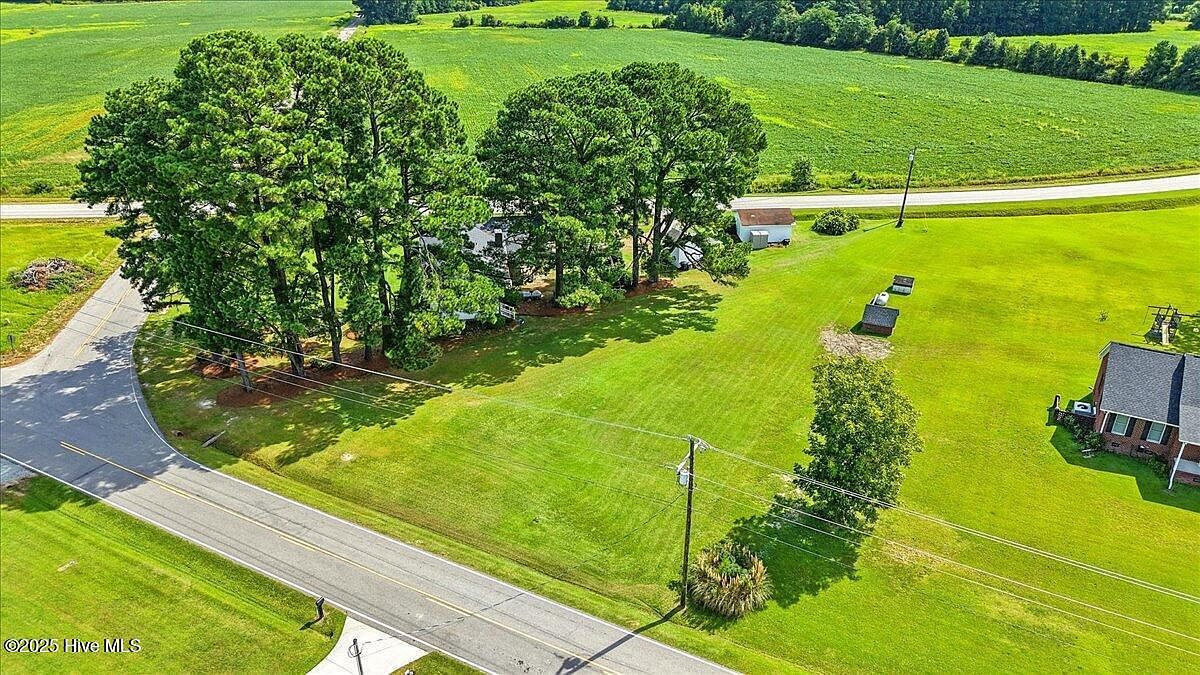 0 Old Rock Quarry Rd Princeton, NC 27569 - Thumbnail 3