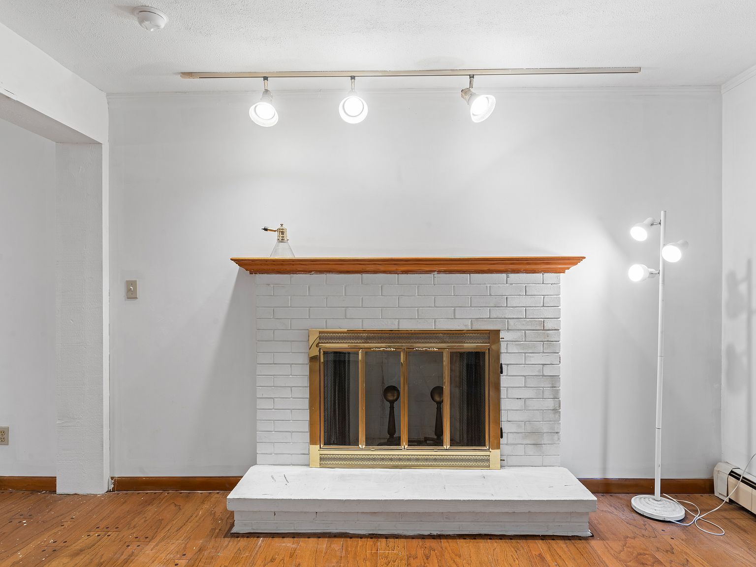 120 Pulaski Hwy Ansonia, CT 06401 - Thumbnail 3