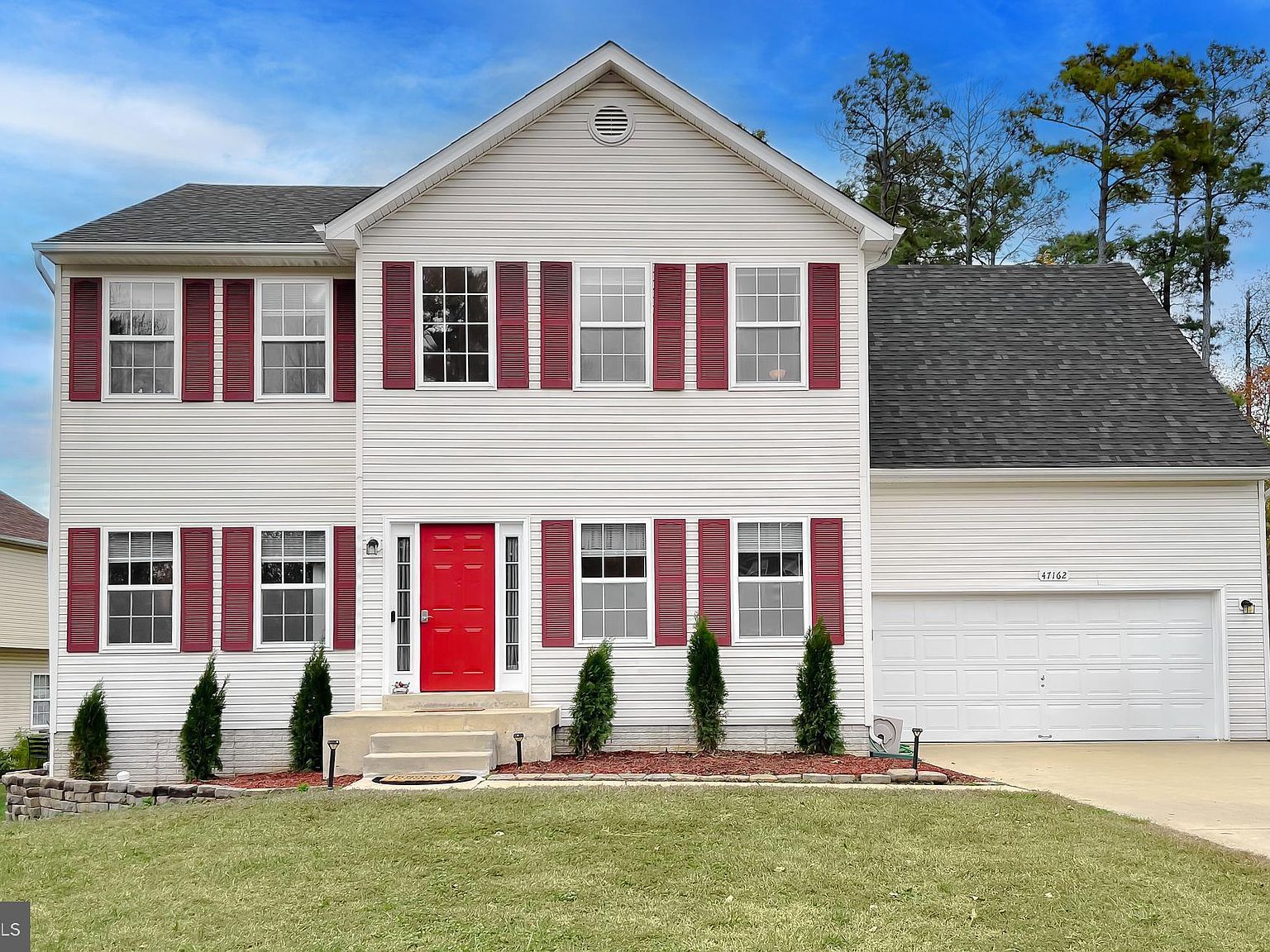 47162 Green Leaf Rd Lexington Park, MD 20653 - Thumbnail 3