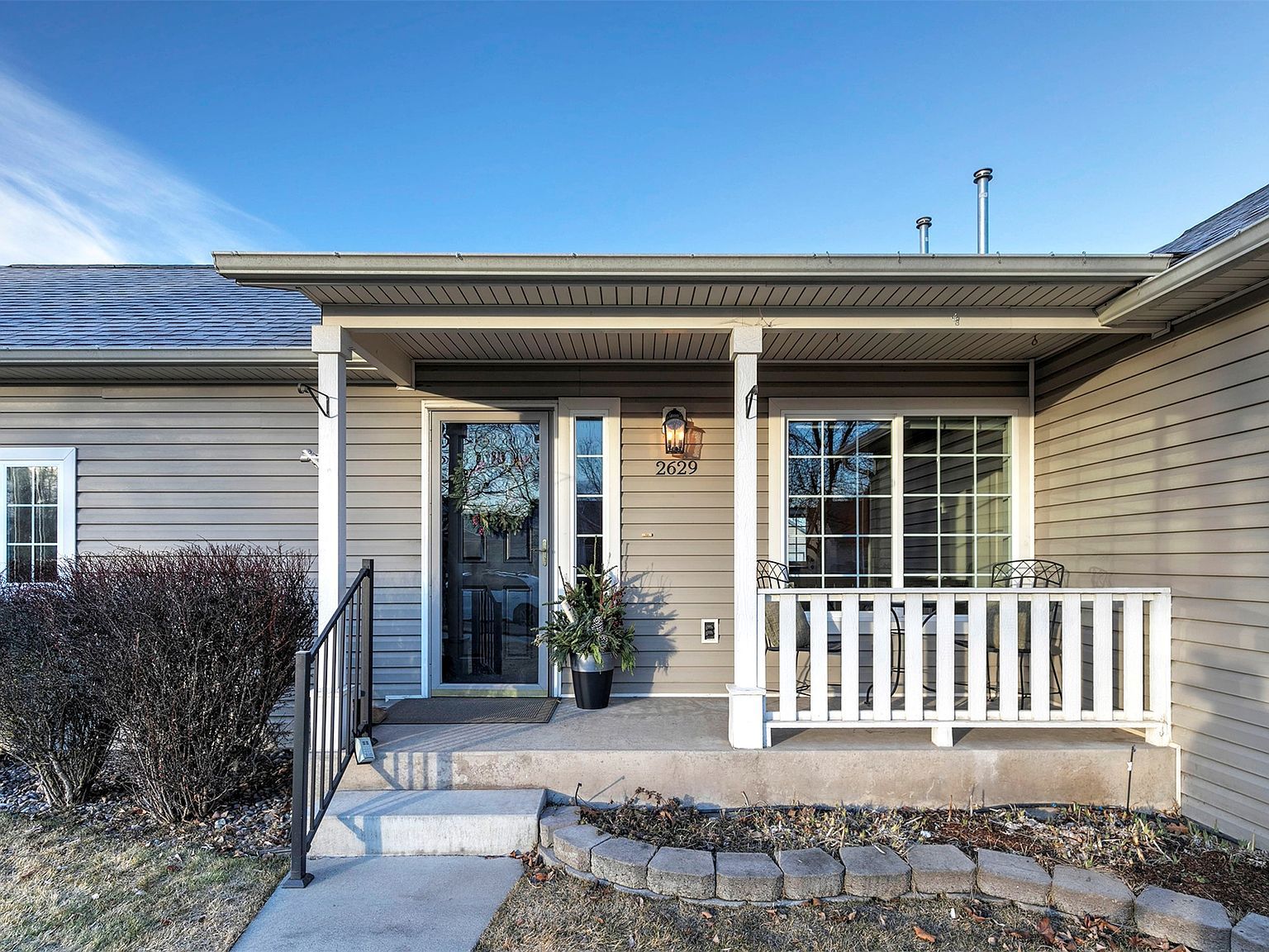 2629 Mary Jane Blvd Missoula, MT 59808 - Thumbnail 3