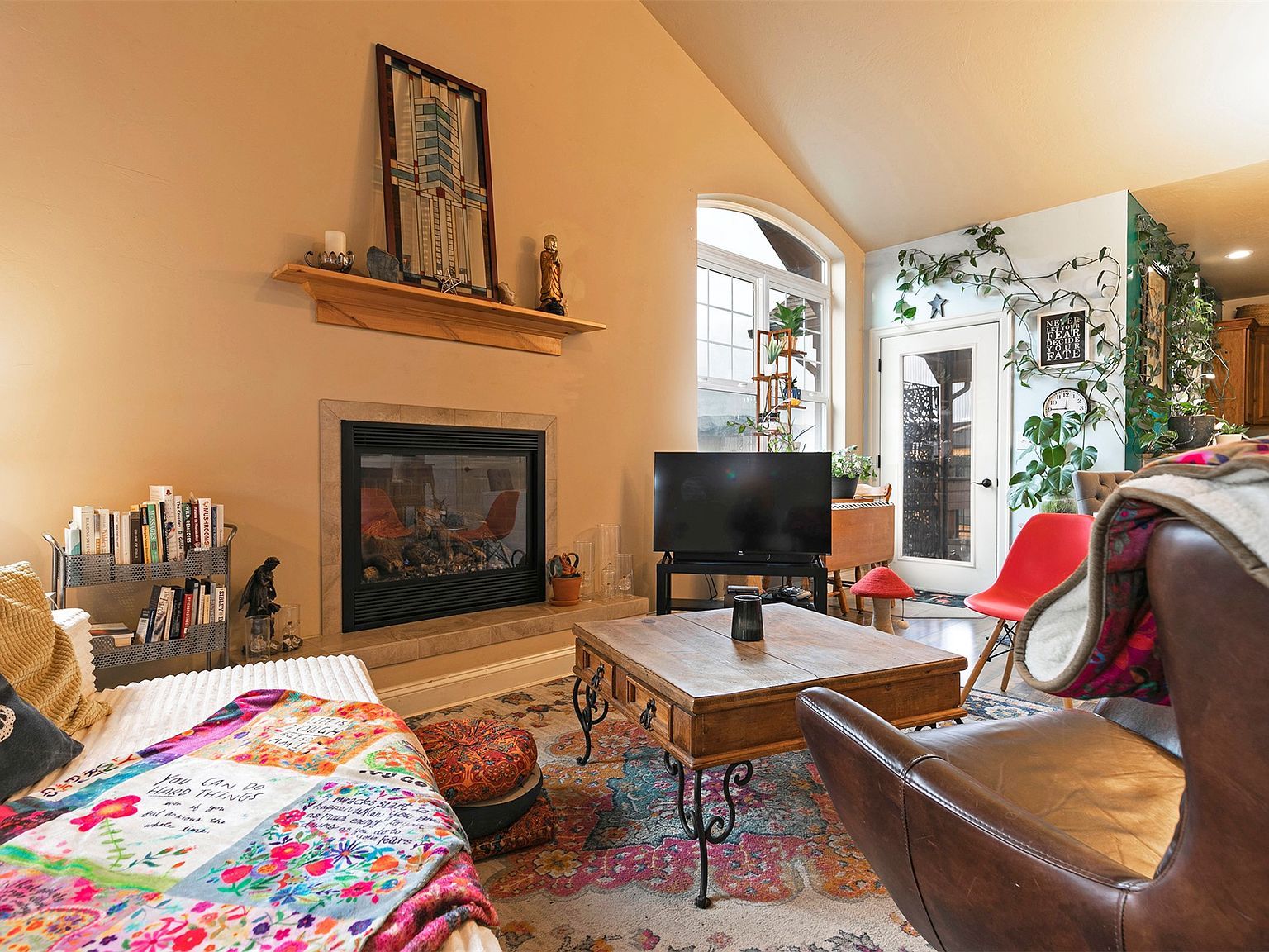 4100 Mullan Rd Unit 713 Missoula, MT 59808 - Thumbnail 3