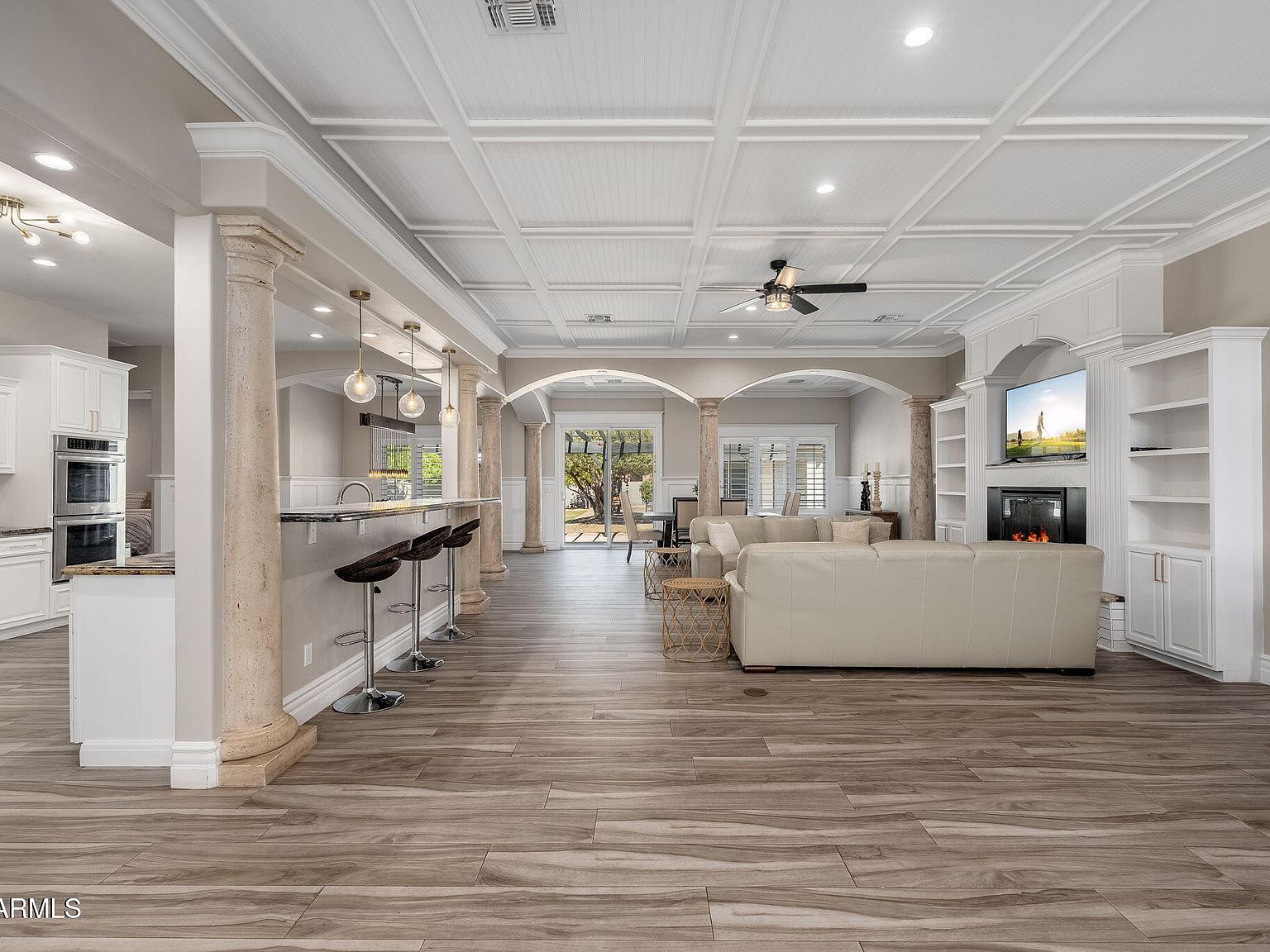 22807 S 179th St Gilbert, AZ 85298 - Thumbnail 3