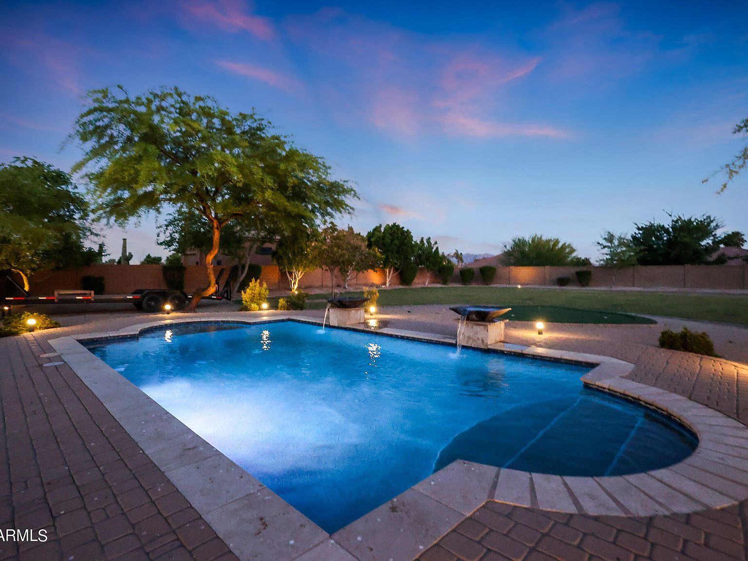 16385 W Yuma Rd Goodyear, AZ 85338 - Thumbnail 3