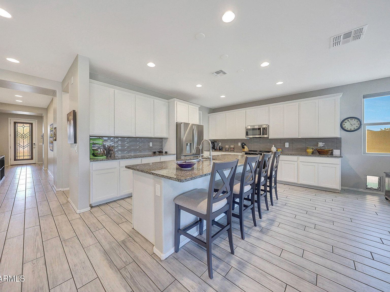 11032 W Lincoln St Avondale, AZ 85323 - Thumbnail 3