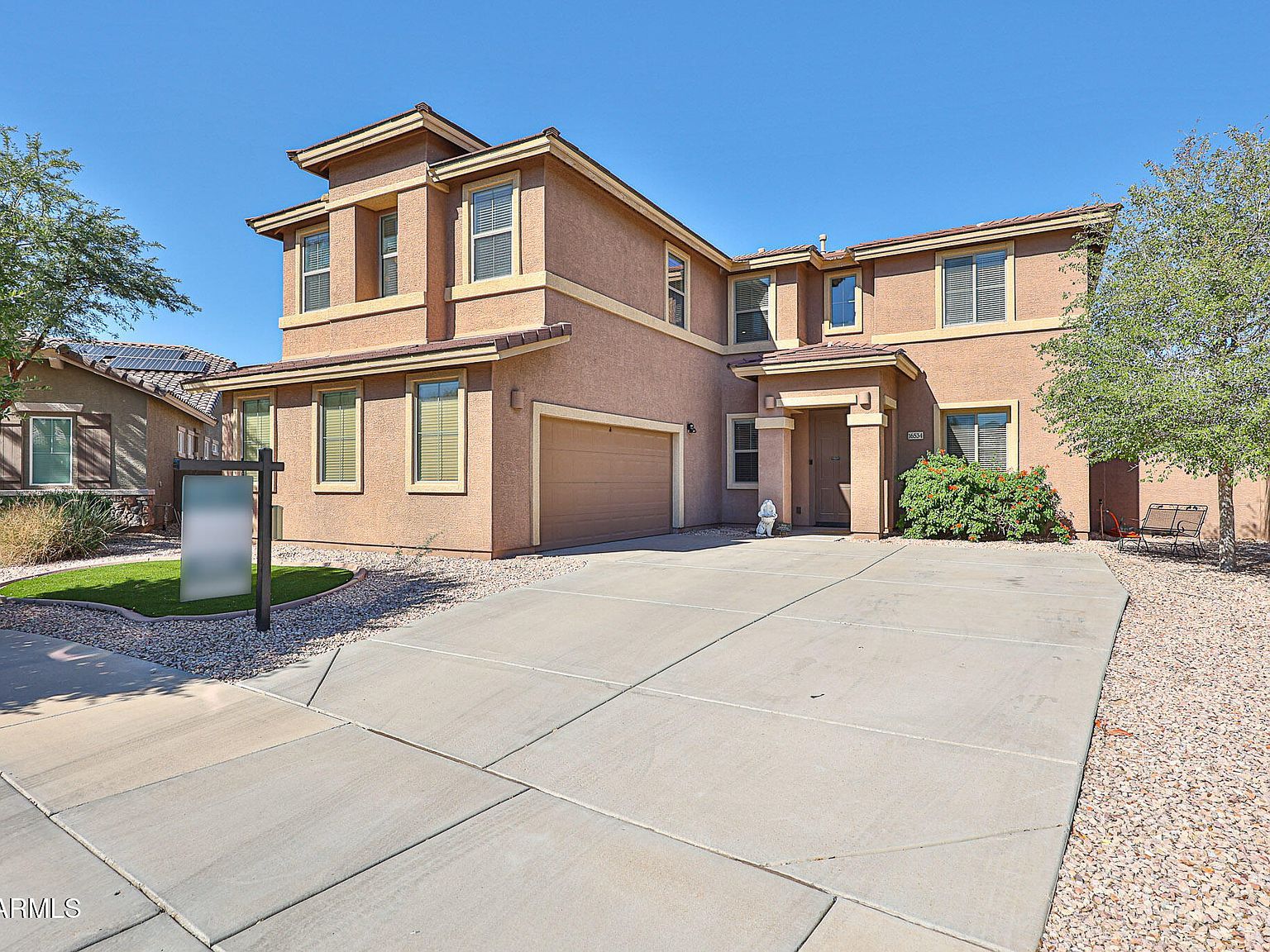16534 W Calle Lejos Surprise, AZ 85387 - Thumbnail 3