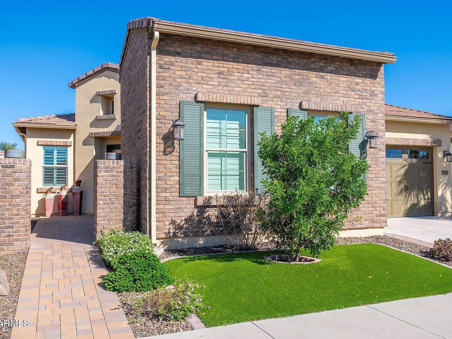 56 E Camellia Way San Tan Valley, AZ 85140 - Thumbnail 3