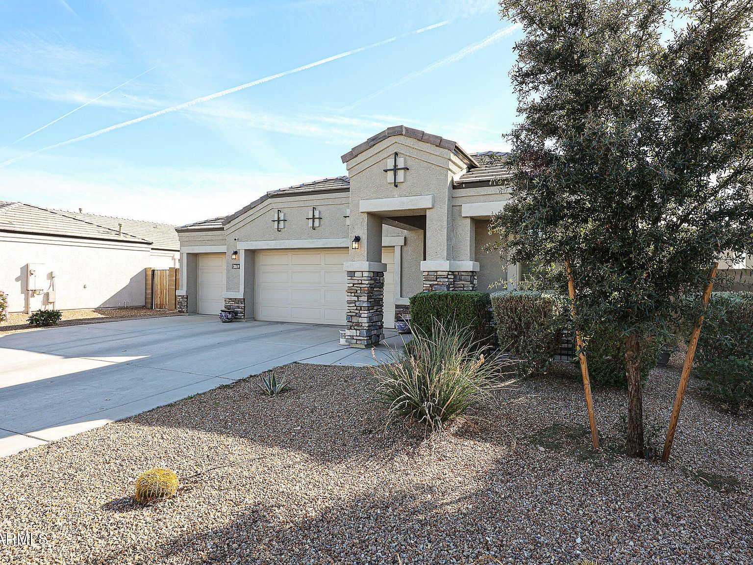 30659 W Amelia Ave Buckeye, AZ 85396 - Thumbnail 3