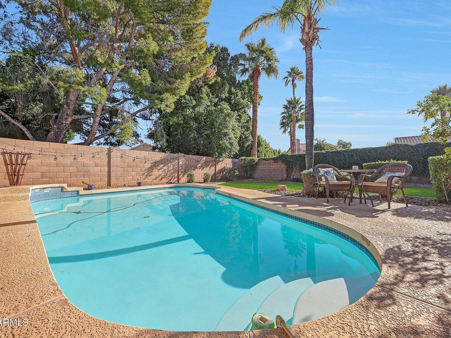 15809 N 11th Ave Phoenix, AZ 85023 - Thumbnail 3