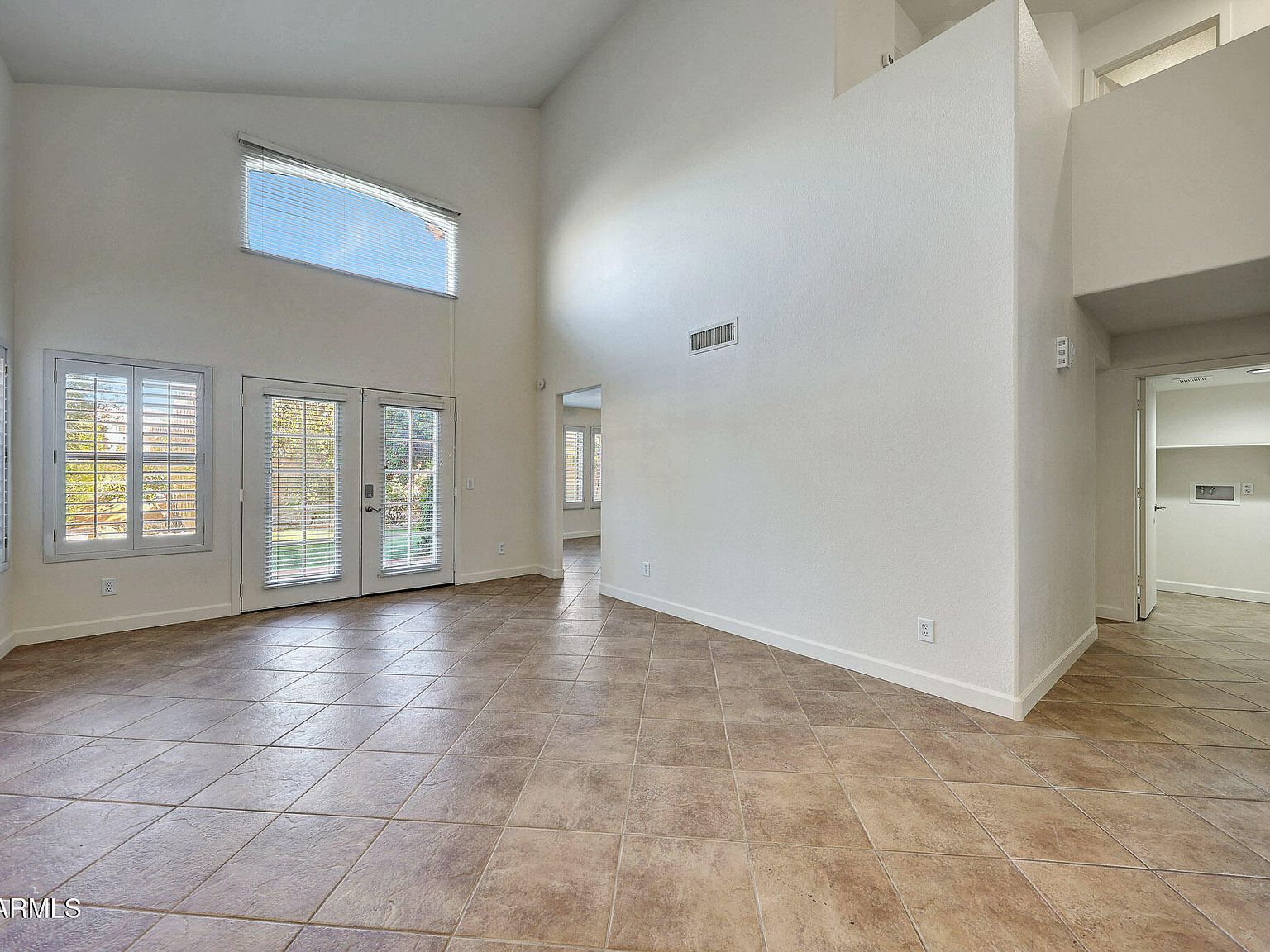 17441 N 46th Pl Phoenix, AZ 85032 - Thumbnail 3