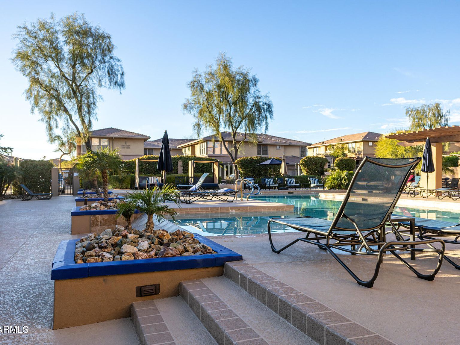 19777 N 76th St APT 1106 Scottsdale, AZ 85255 - Thumbnail 3