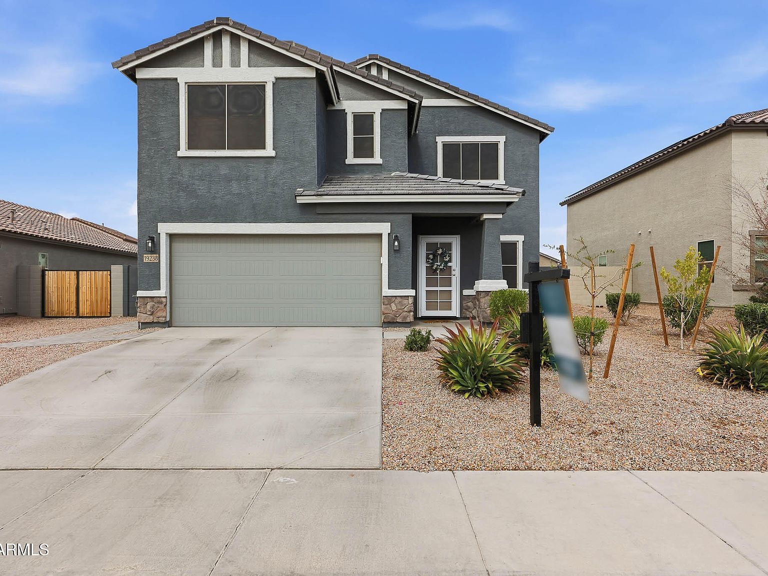 19238 W Elm St Litchfield Park, AZ 85340 - Thumbnail 3