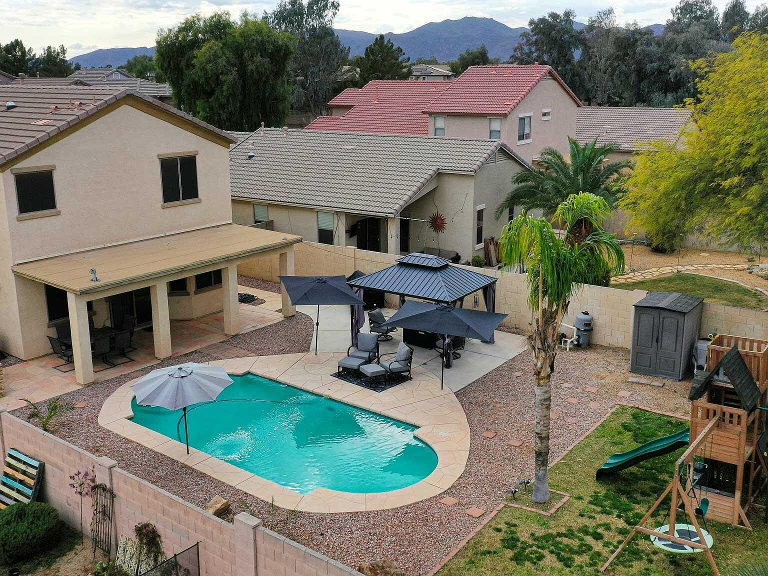 17156 W Young St Surprise, AZ 85374 - Thumbnail 3