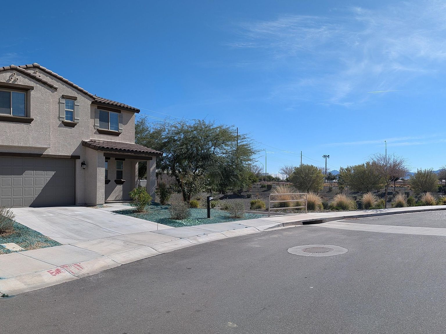 753 N 107th Dr Avondale, AZ 85323 - Thumbnail 3