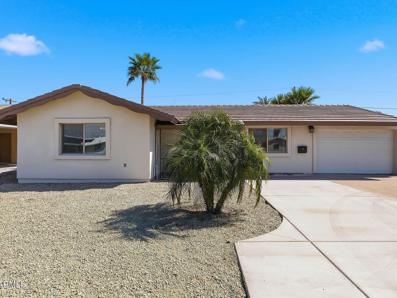 12819 N 111th Ave Sun City, AZ 85351 - Thumbnail 3