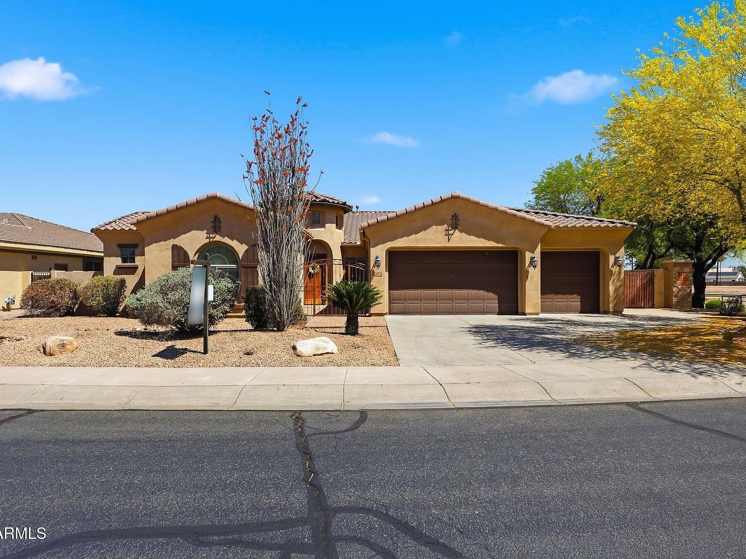 2419 N 141st Ln Goodyear, AZ 85395 - Thumbnail 3