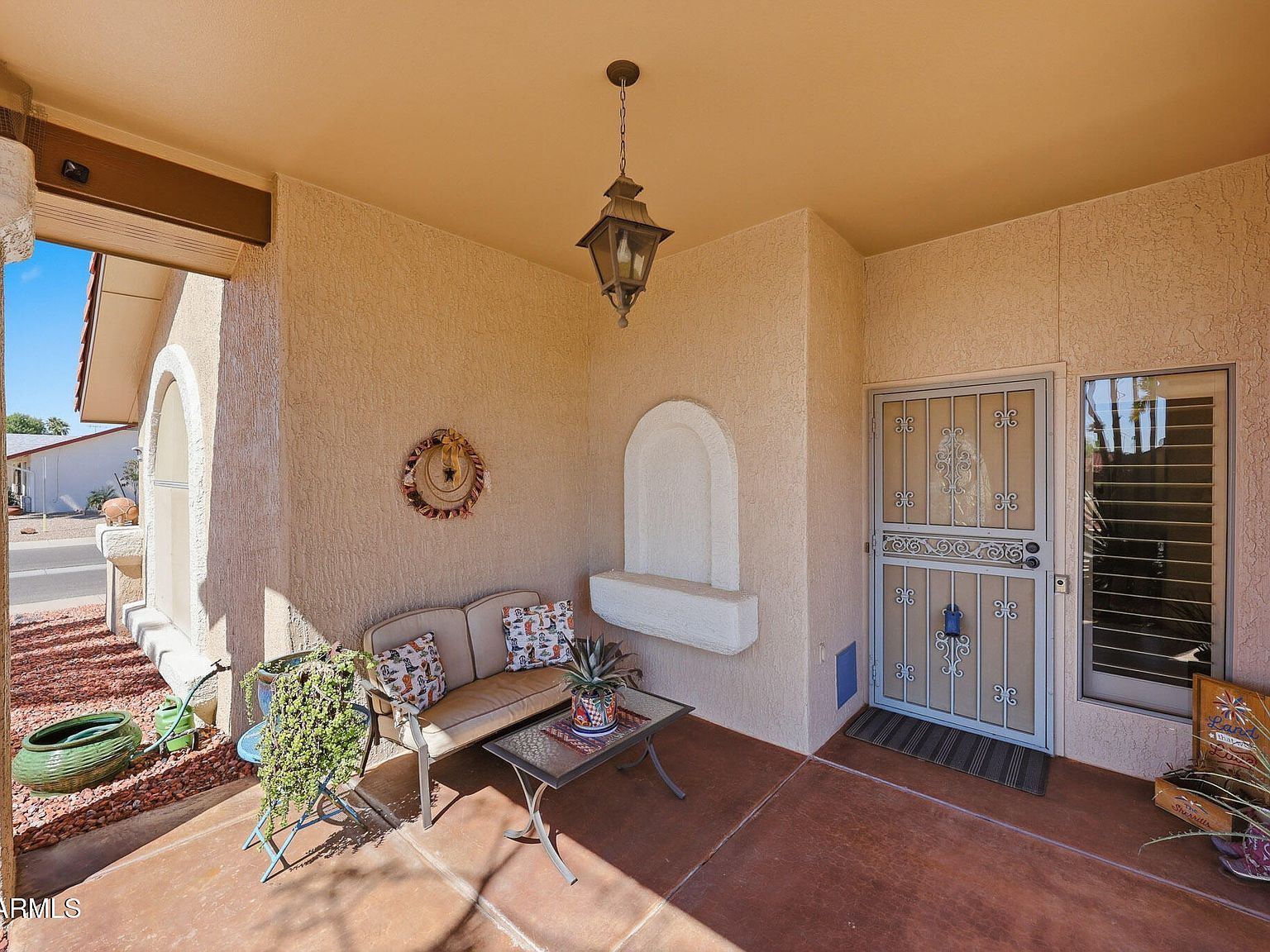 13726 W Gable Hill Dr Sun City West, AZ 85375 - Thumbnail 3