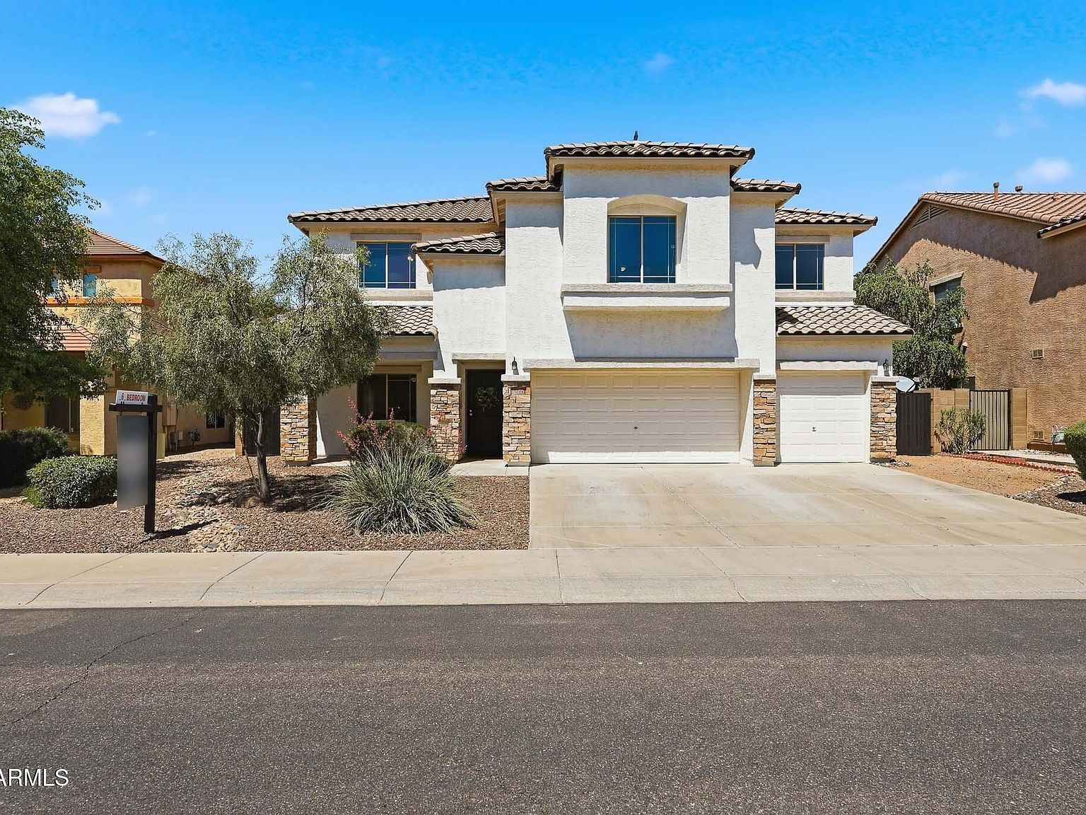 11860 W Grant St Avondale, AZ 85323 - Thumbnail 3