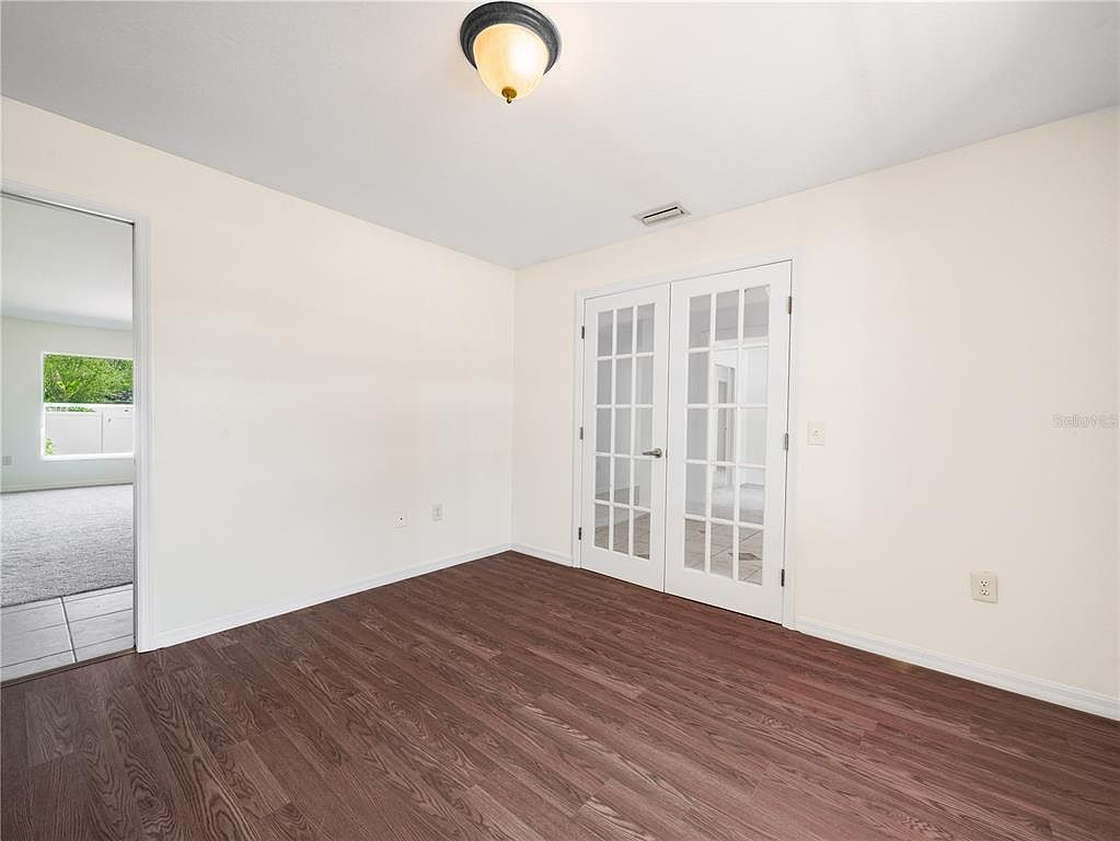 8026 Darlington Cir Lakeland, FL 33809 - Thumbnail 3