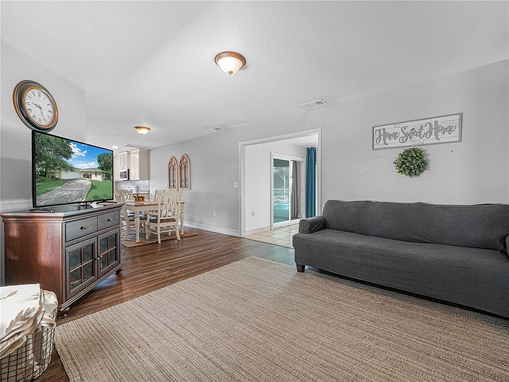 5891 Crest Ln Lakeland, FL 33812 - Thumbnail 3