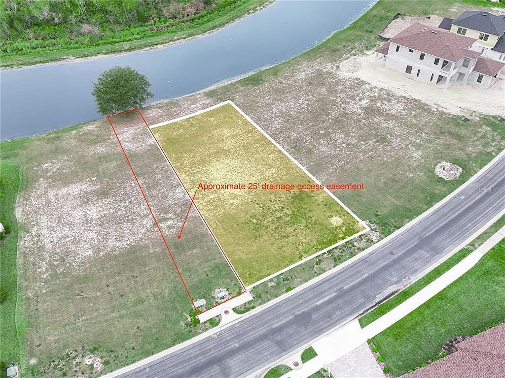 429 Adams View Ln #98 Auburndale, FL 33823 - Thumbnail 3