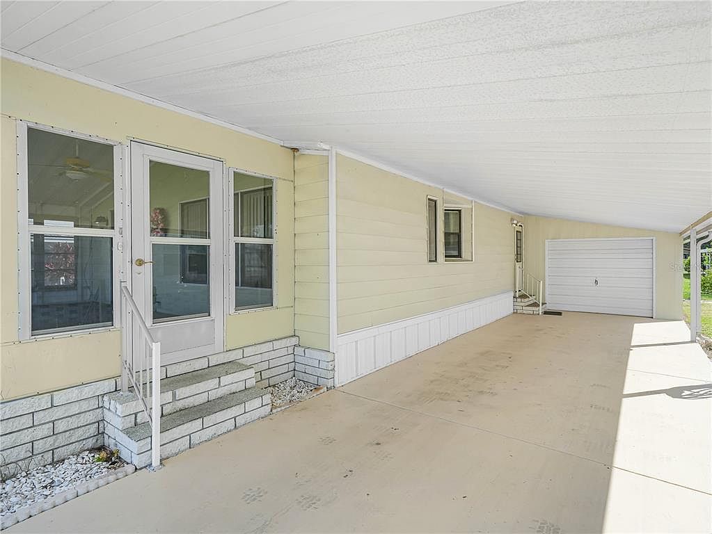 134 Lake Hazel Dr Winter Haven, FL 33884 - Thumbnail 3