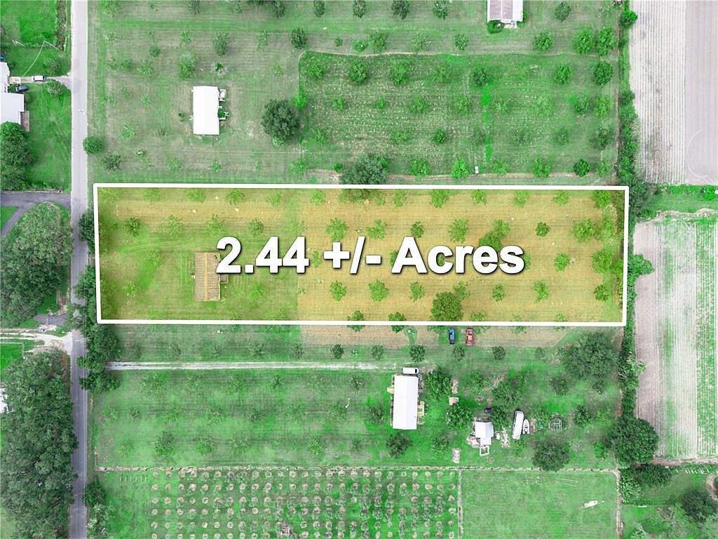 8564 Carey Rd Lithia, FL 33547 - Thumbnail 3