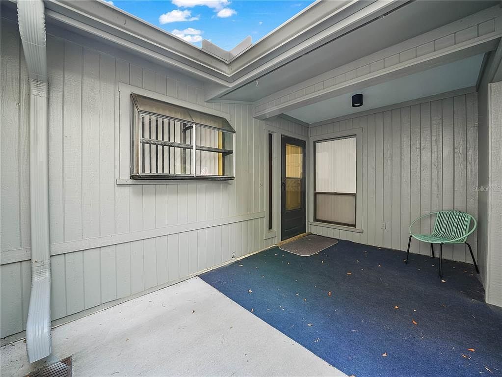 6655 Sweetbriar Ln #0 Lakeland, FL 33813 - Thumbnail 3