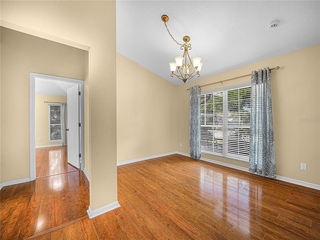 2172 Malachite Dr Lakeland, FL 33810 - Thumbnail 3