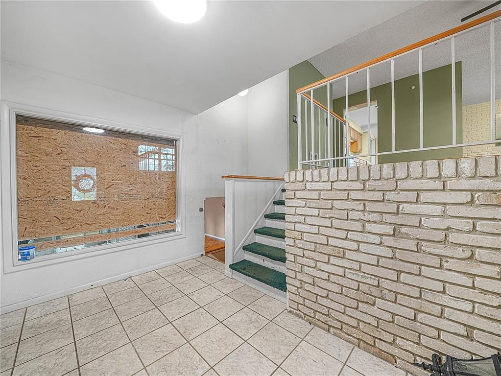 129 Lake Otis Rd SE Winter Haven, FL 33884 - Thumbnail 3