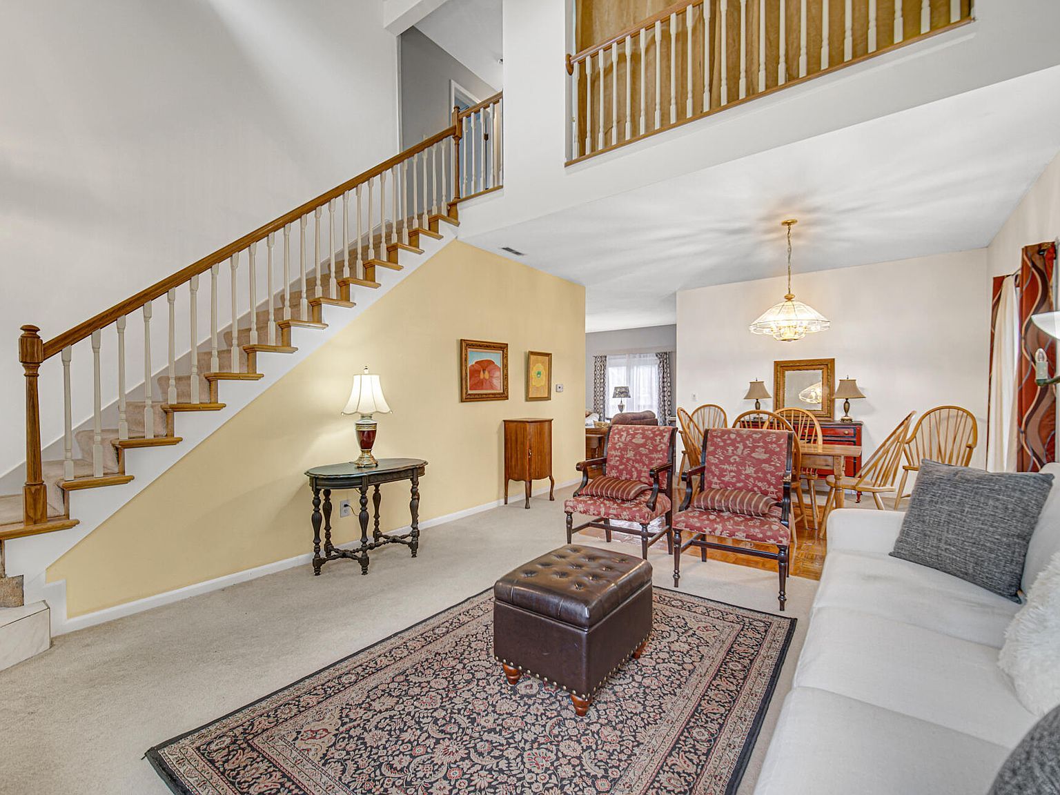 553 Lantern Walk Valparaiso, IN 46385 - Thumbnail 3