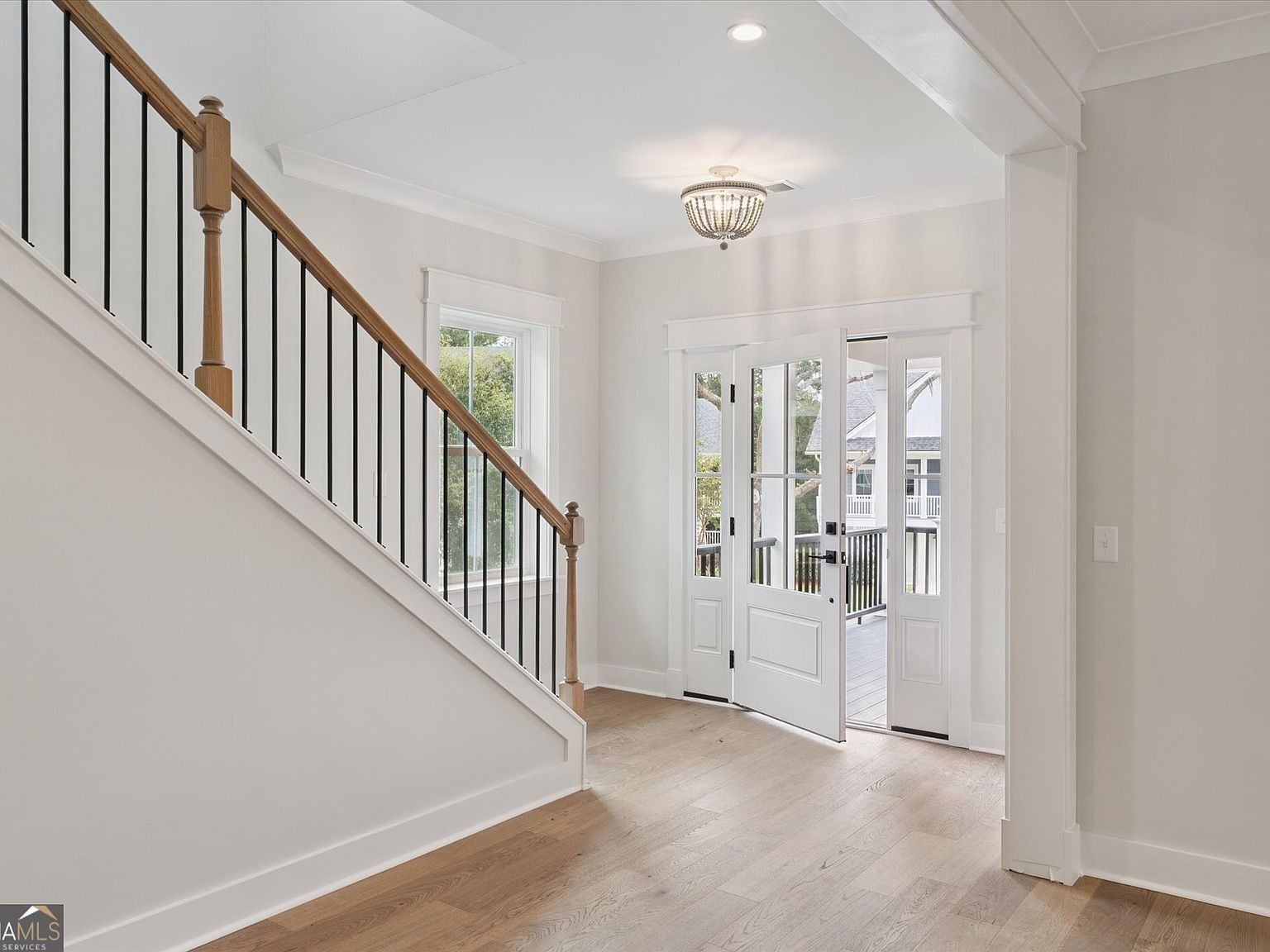 106 Natalie Ct Savannah, GA 31410 - Thumbnail 3