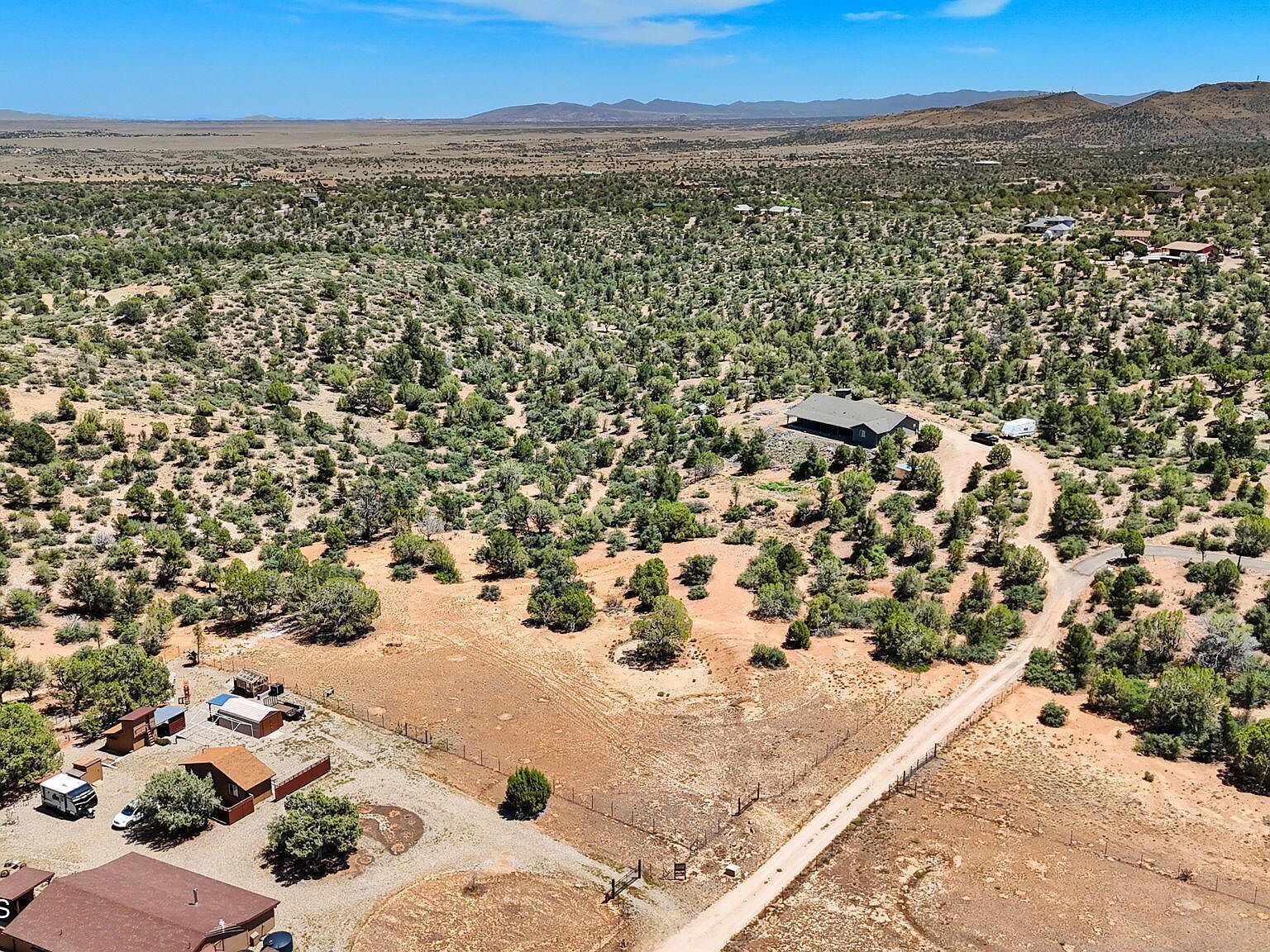 0 N Music Trl Prescott, AZ 86305 - Thumbnail 3