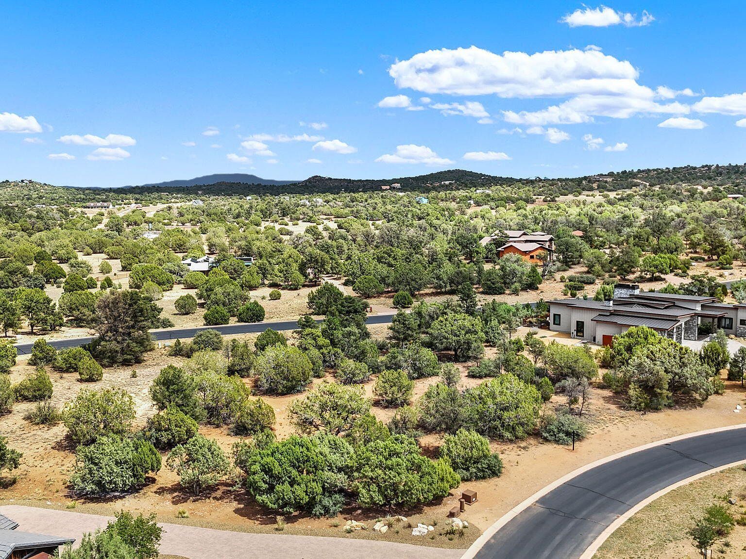 5160 W Vengeance Trl #85 Prescott, AZ 86305 - Thumbnail 3