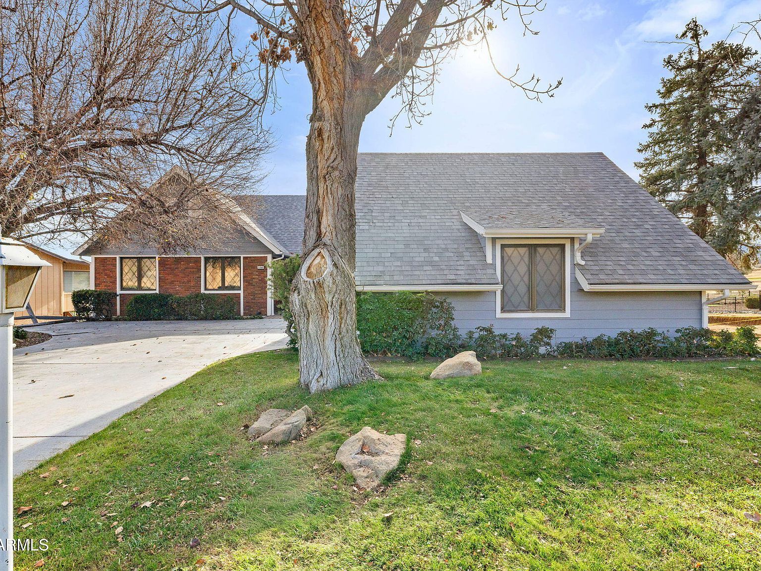 11545 E Manzanita Trl Dewey, AZ 86327 - Thumbnail 3