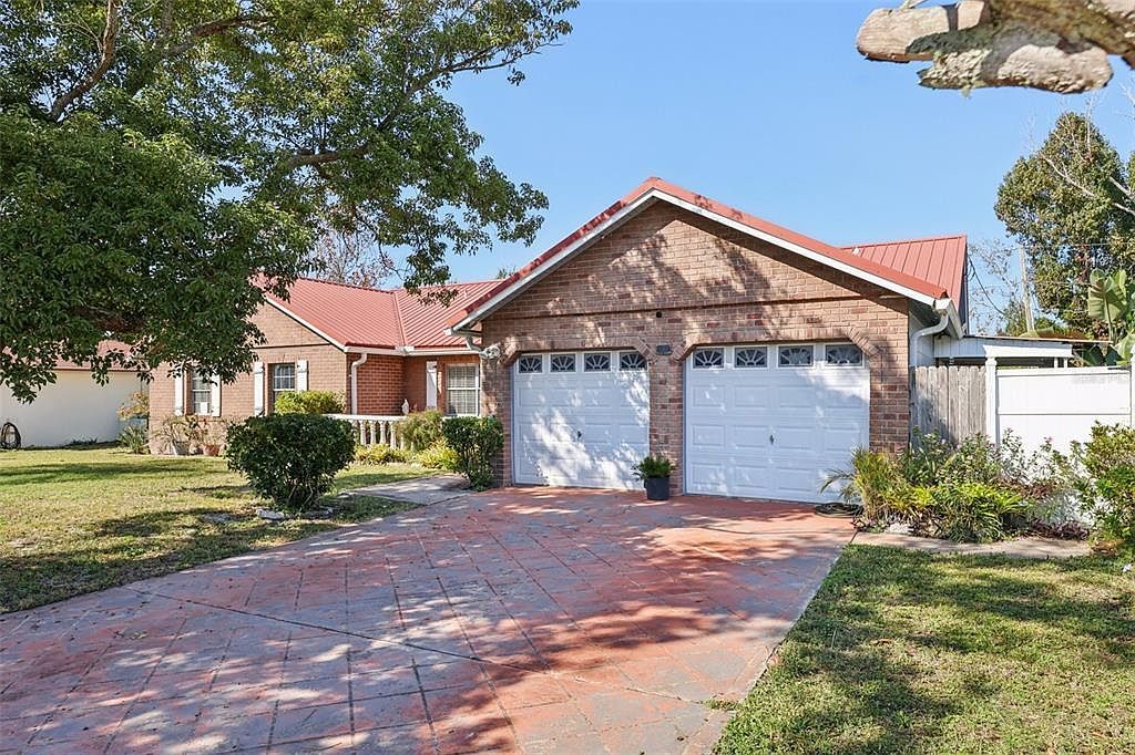 866 McKenny Ave Deltona, FL 32725 - Thumbnail 3