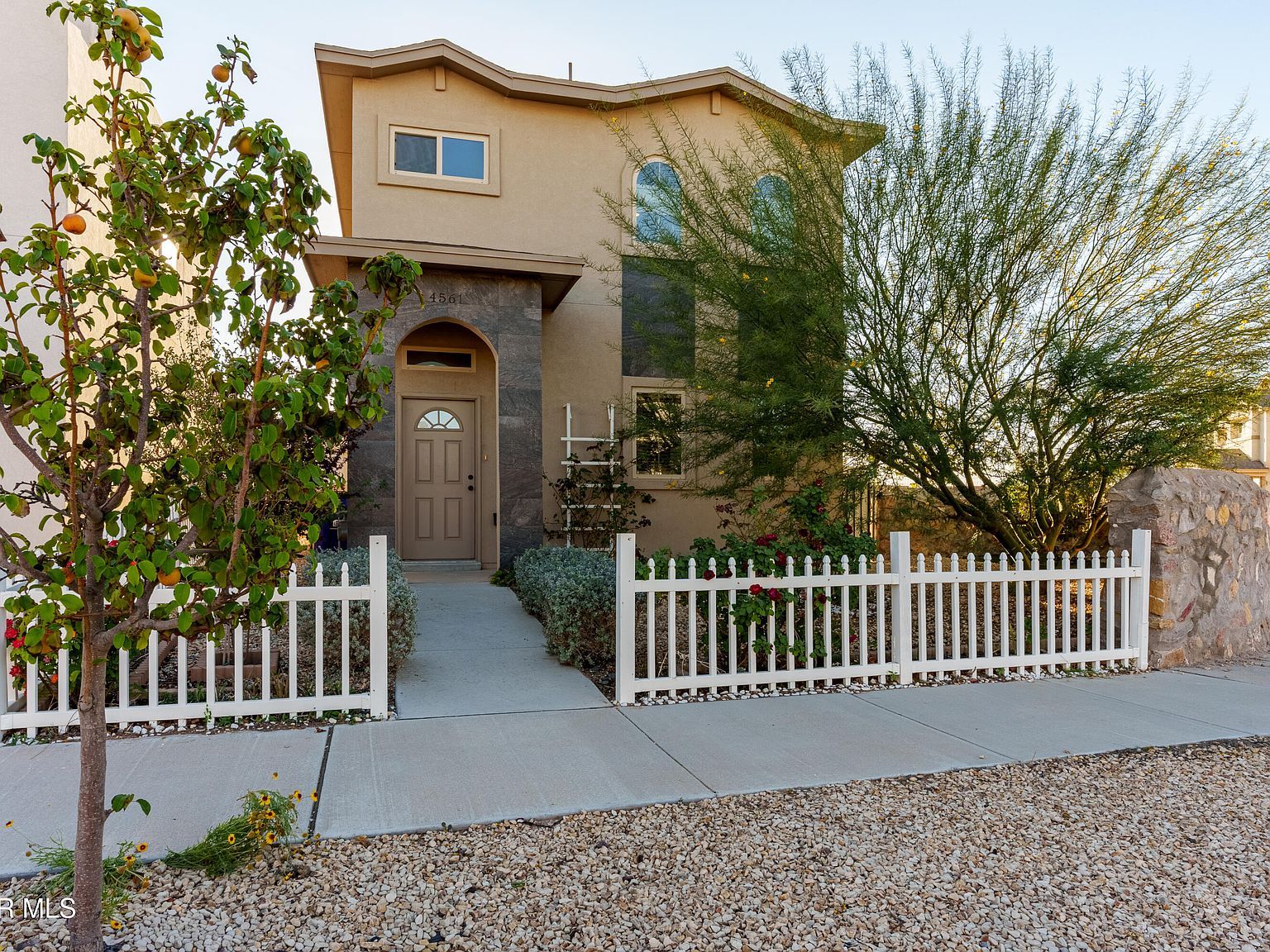 4561 Mark Avizo St El Paso, TX 79938 - Thumbnail 3