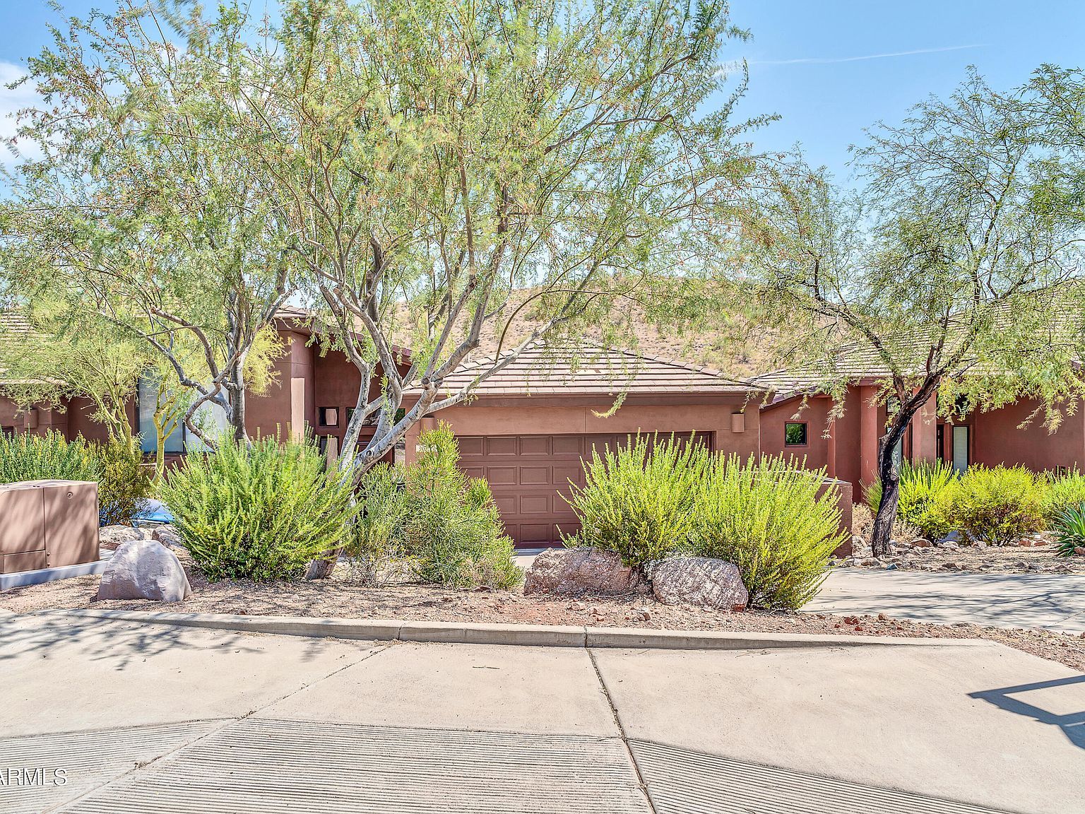 16349 E Links Dr Fountain Hills, AZ 85268 - Thumbnail 3