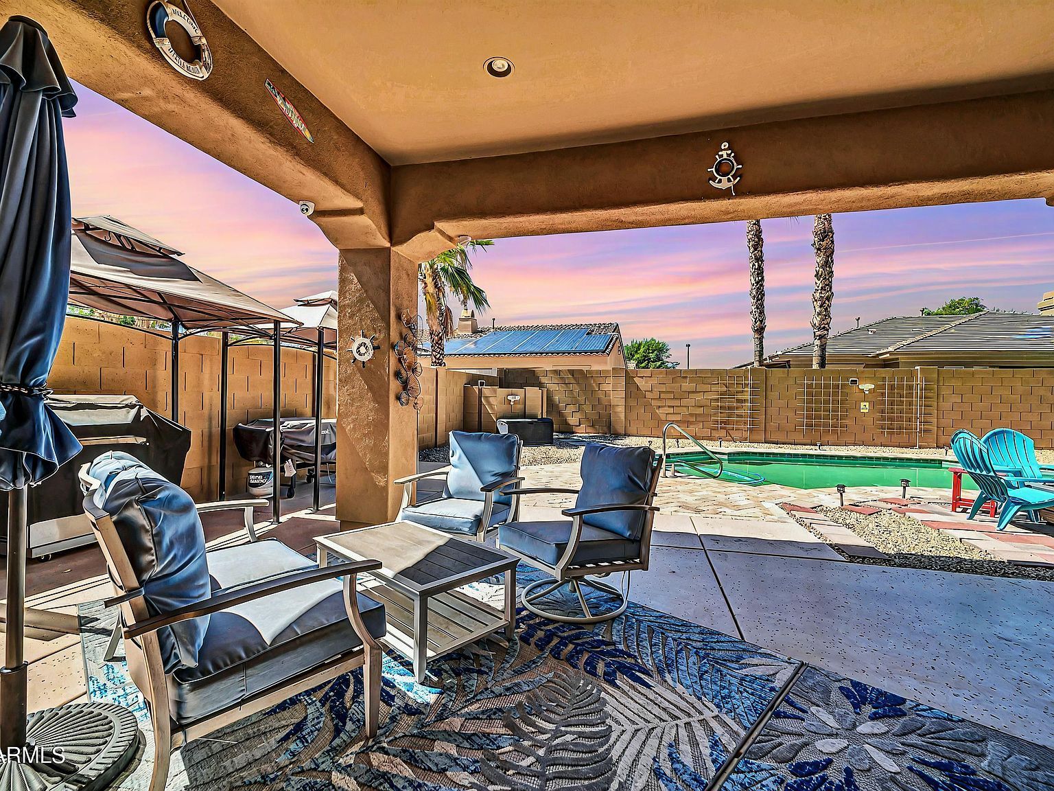 15800 W Alvarado Dr Goodyear, AZ 85395 - Thumbnail 3