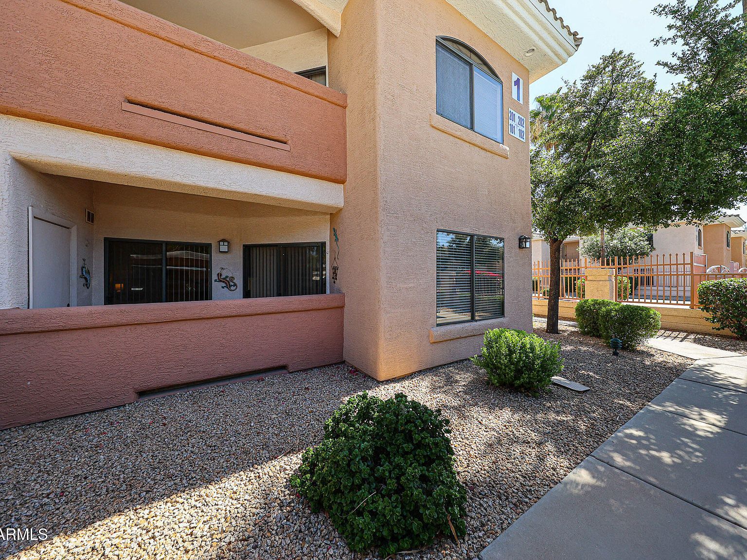 10030 W Indian School Rd APT 101 Phoenix, AZ 85037 - Thumbnail 3