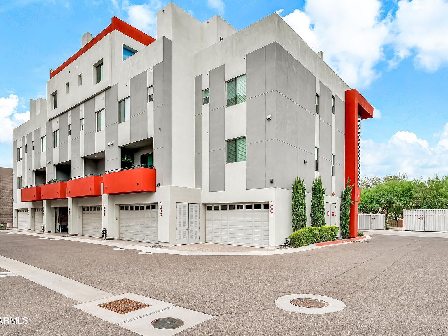 16510 N 92nd St #1003 Scottsdale, AZ 85260 - Thumbnail 3