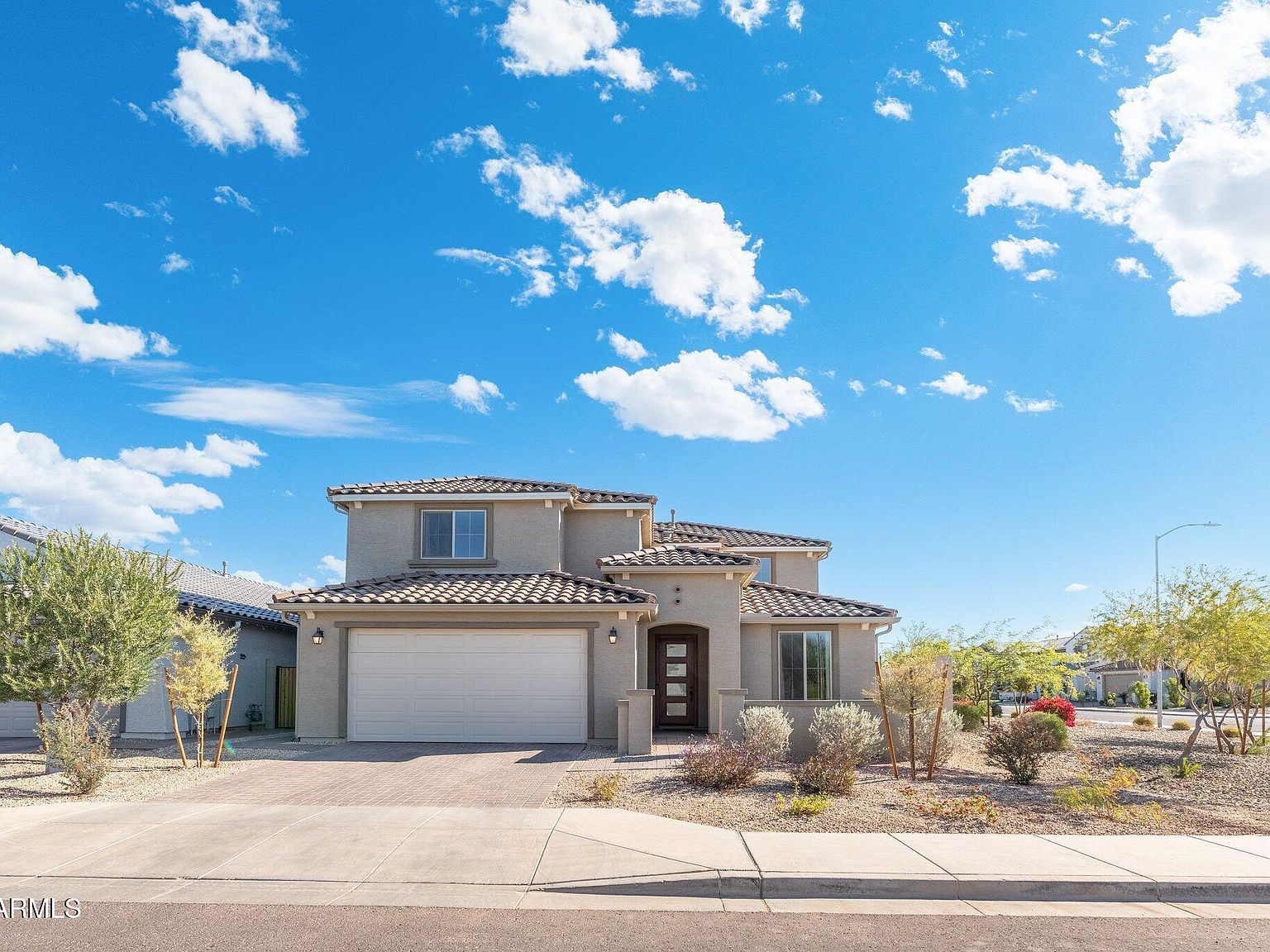 5803 N 88th Ln Glendale, AZ 85305 - Thumbnail 3