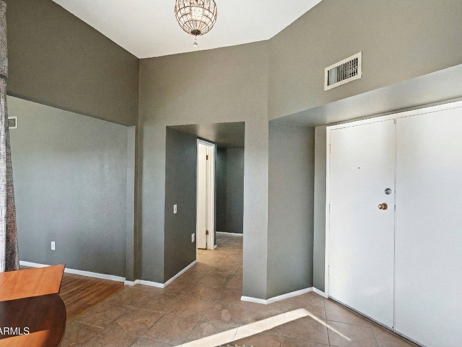 13685 N 108th Dr Sun City, AZ 85351 - Thumbnail 3