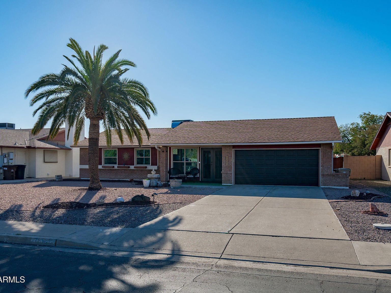 10443 W Butler Dr Peoria, AZ 85345 - Thumbnail 3