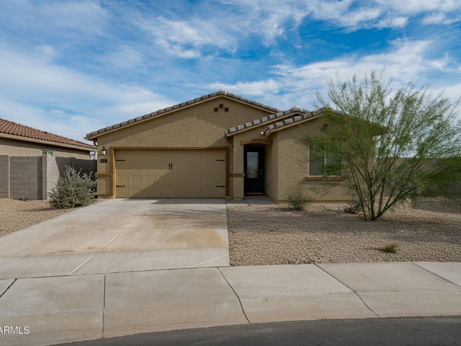 607 S West Virginia Ave Florence, AZ 85132 - Thumbnail 3