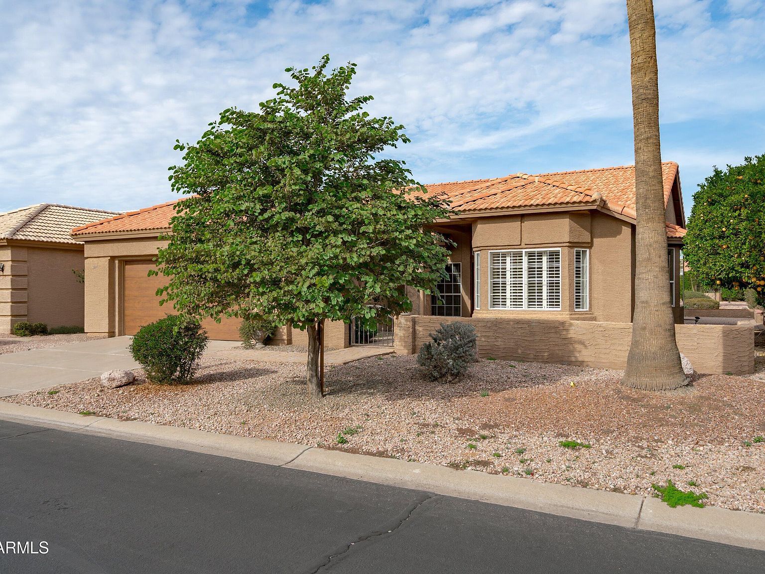 9130 E Crystal Dr Sun Lakes, AZ 85248 - Thumbnail 3