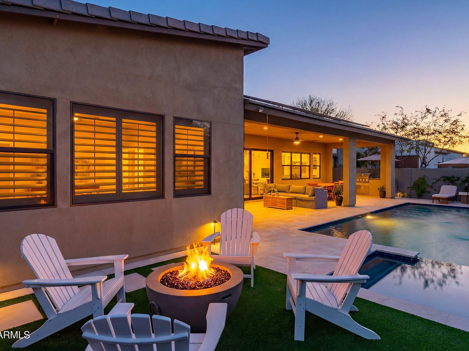 1353 E Paseo Way Phoenix, AZ 85042 - Thumbnail 3