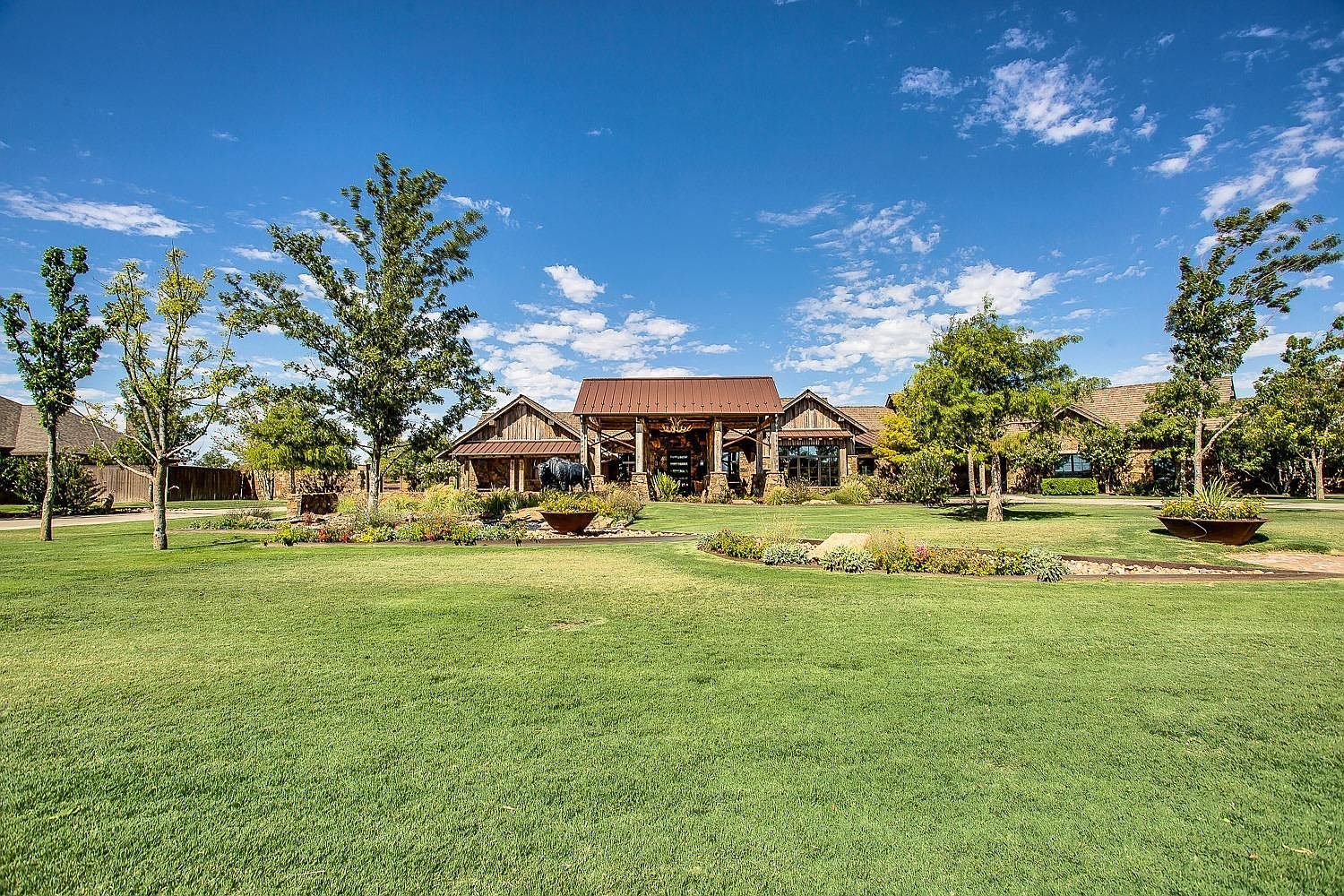 16606 County Road 1920 Lubbock, TX 79424 - Thumbnail 3